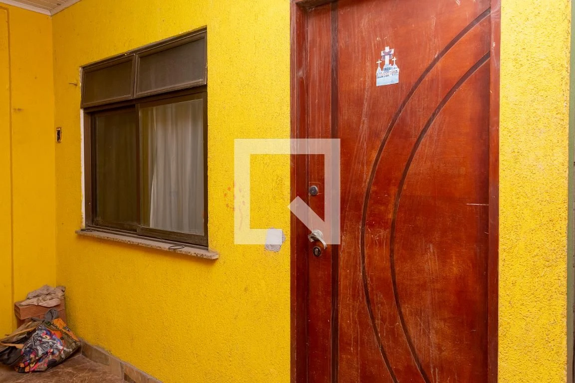 1-bedroom unfurnished apartment with 2 bathrooms — photo 58