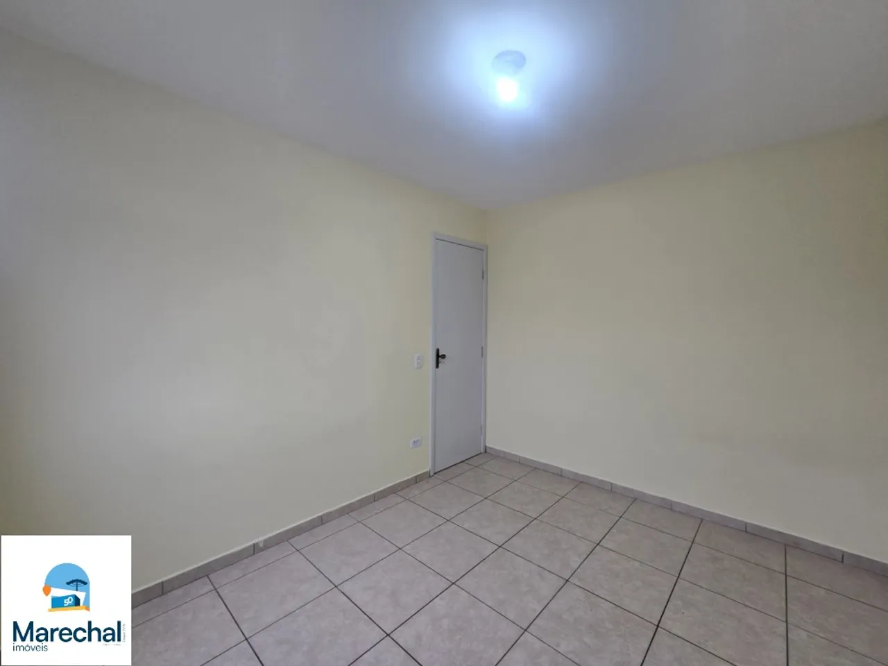 2-bedroom rental apartment with 45 m² and 1 parking spot — photo 12