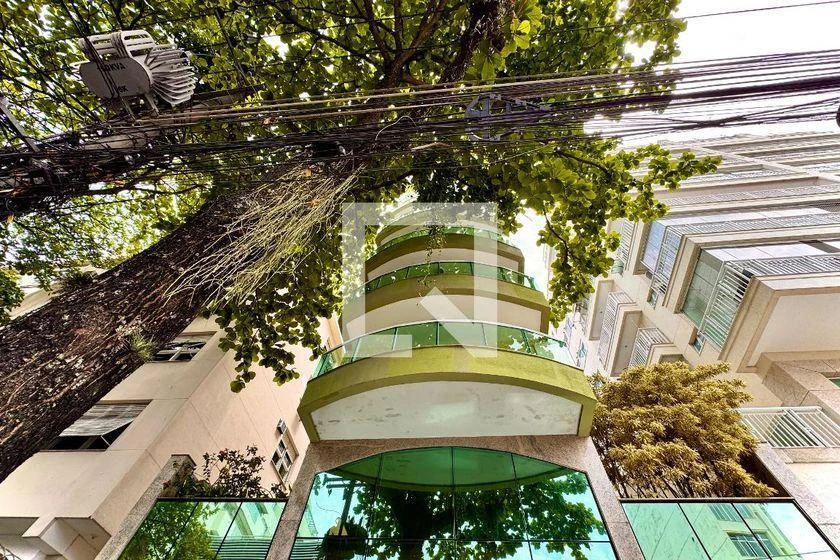 2 quartos e vista para as montanhas: apartamento de 76 m² — photo 25