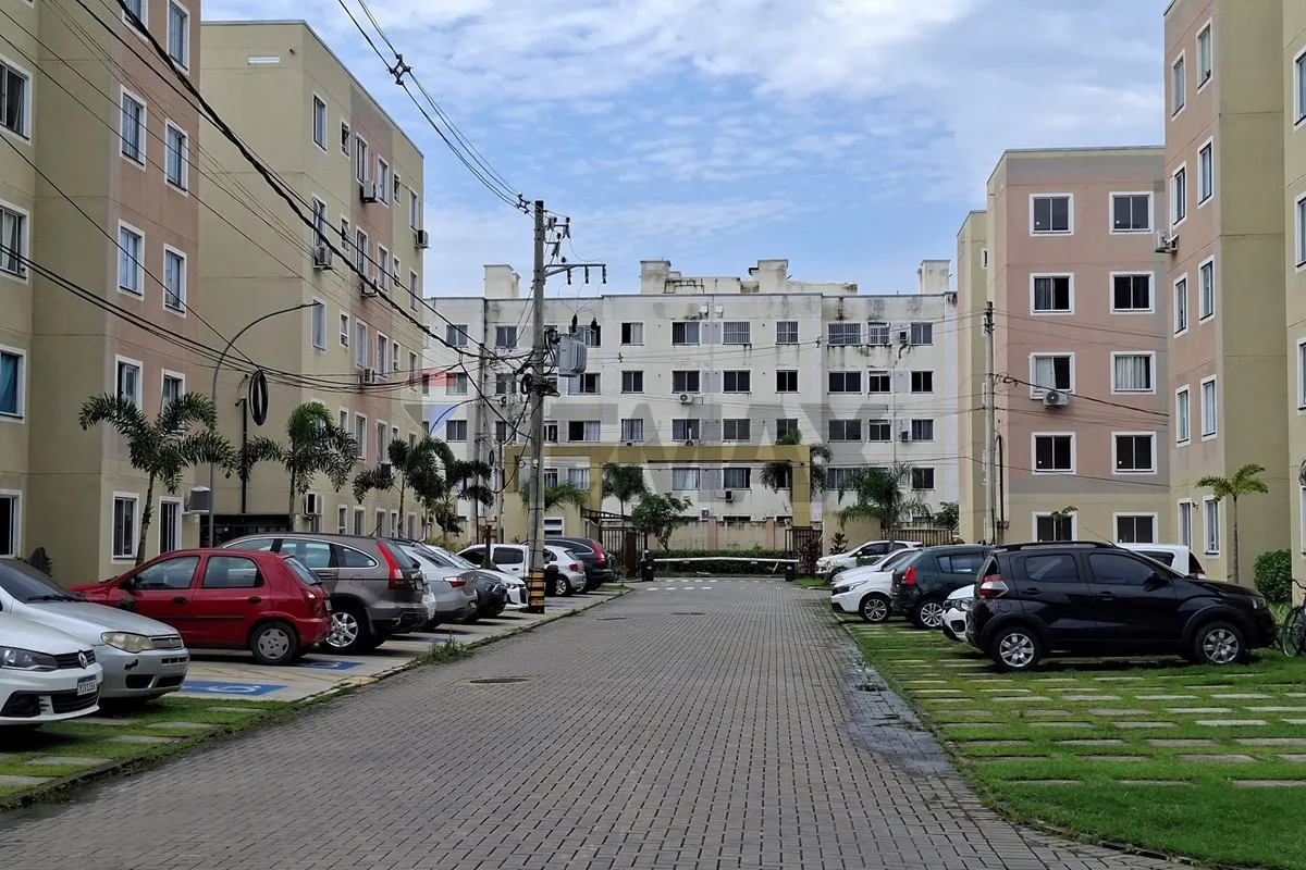2-bedroom apartment with a home office in Rio de Janeiro — photo 18