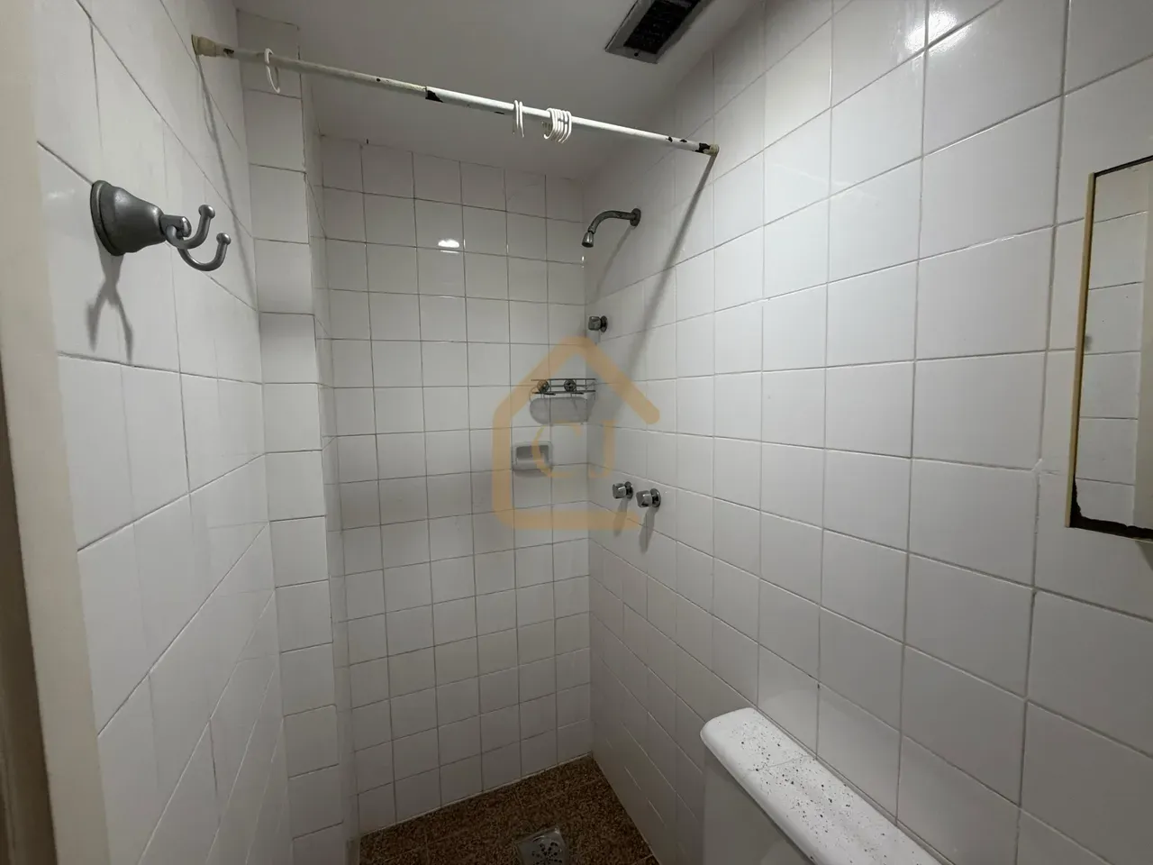 3 quartos e vista para a água: apartamento de 146 m² — photo 21