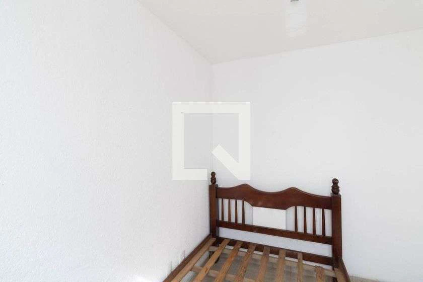 Rental apartment with 2 bedrooms and 40 m² total — photo 22