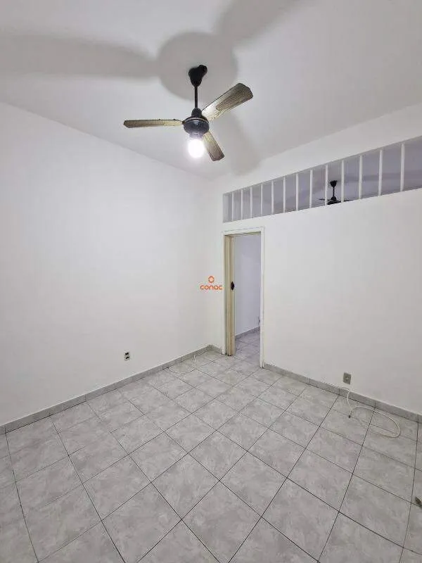 One-bedroom apartment, 32 m² — photo 5