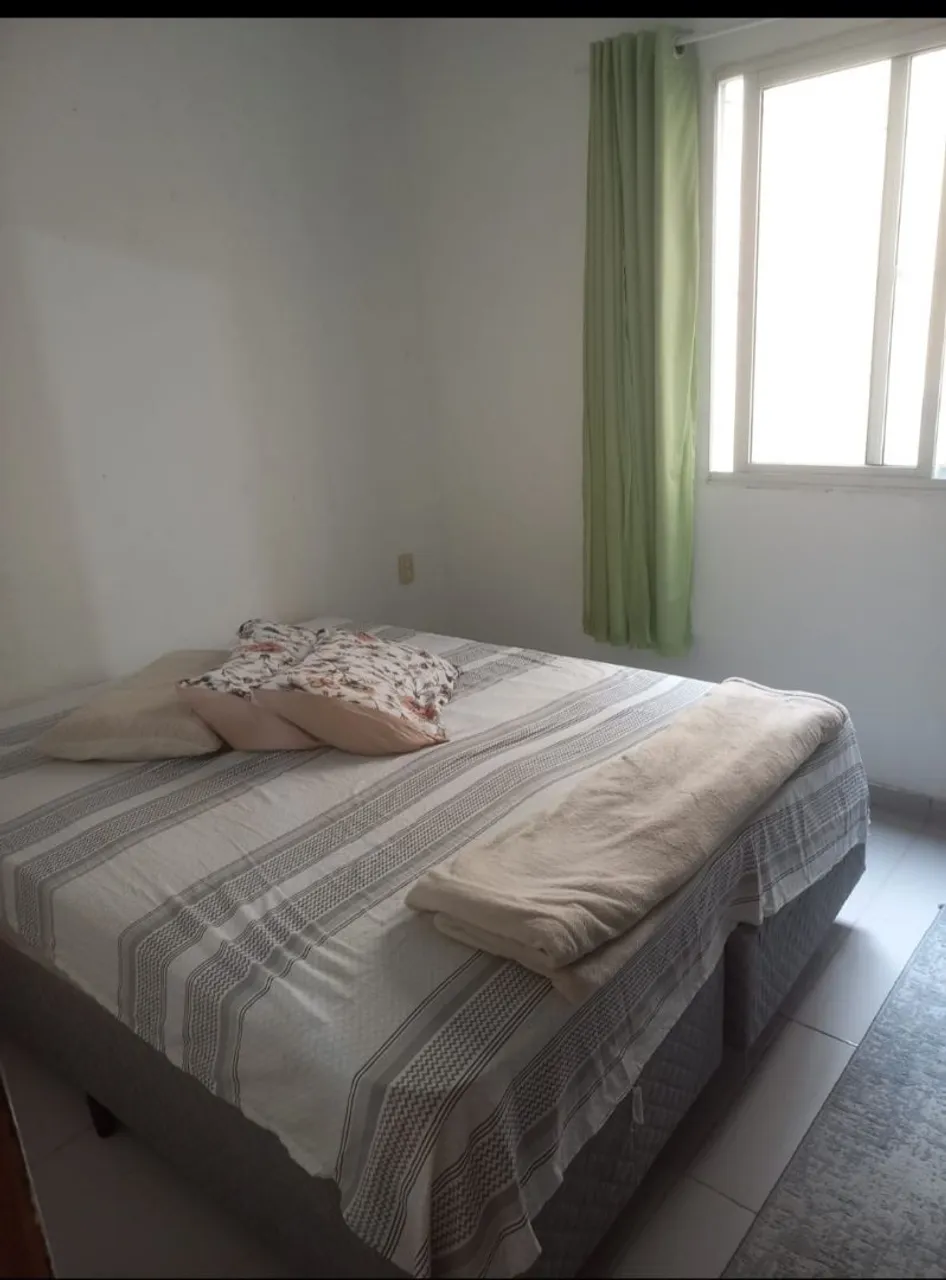 Студия, 30 м² — photo 7