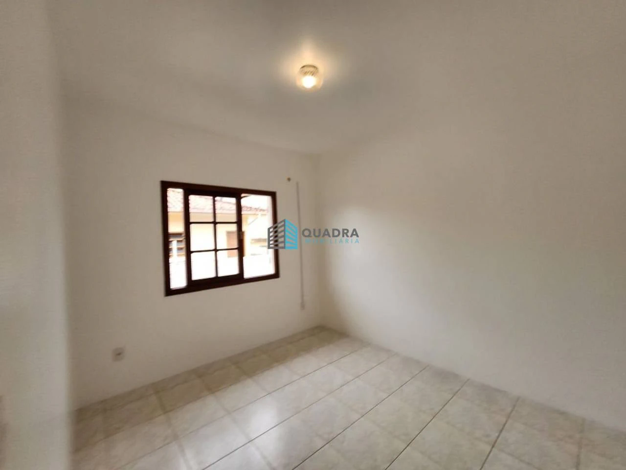 House, 100 m², with a garden — photo 6