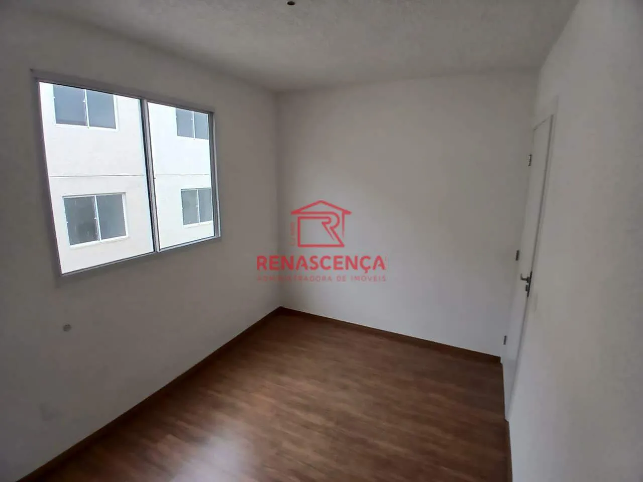 Apartamento de 2 quartos sem vaga de garagem — photo 12