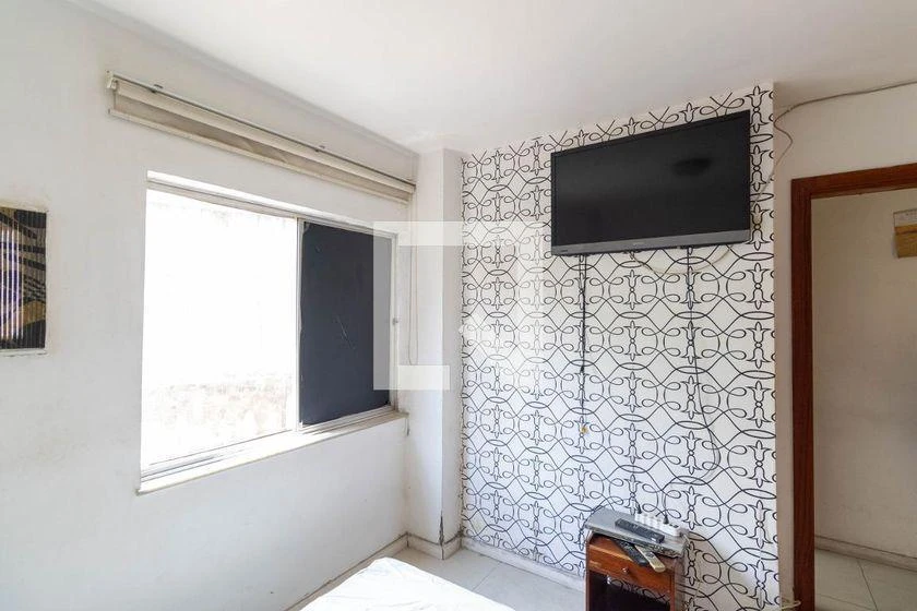 Пральна машина та 2 спальні: квартира 90 м² — photo 21