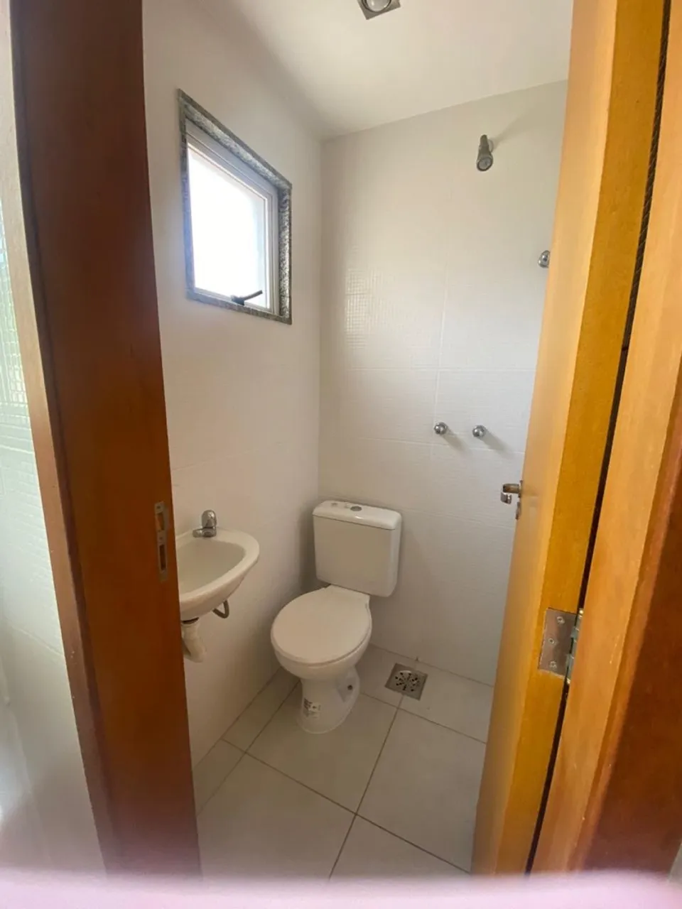 3-bedroom, 90 m² apartment in Rio de Janeiro — photo 6