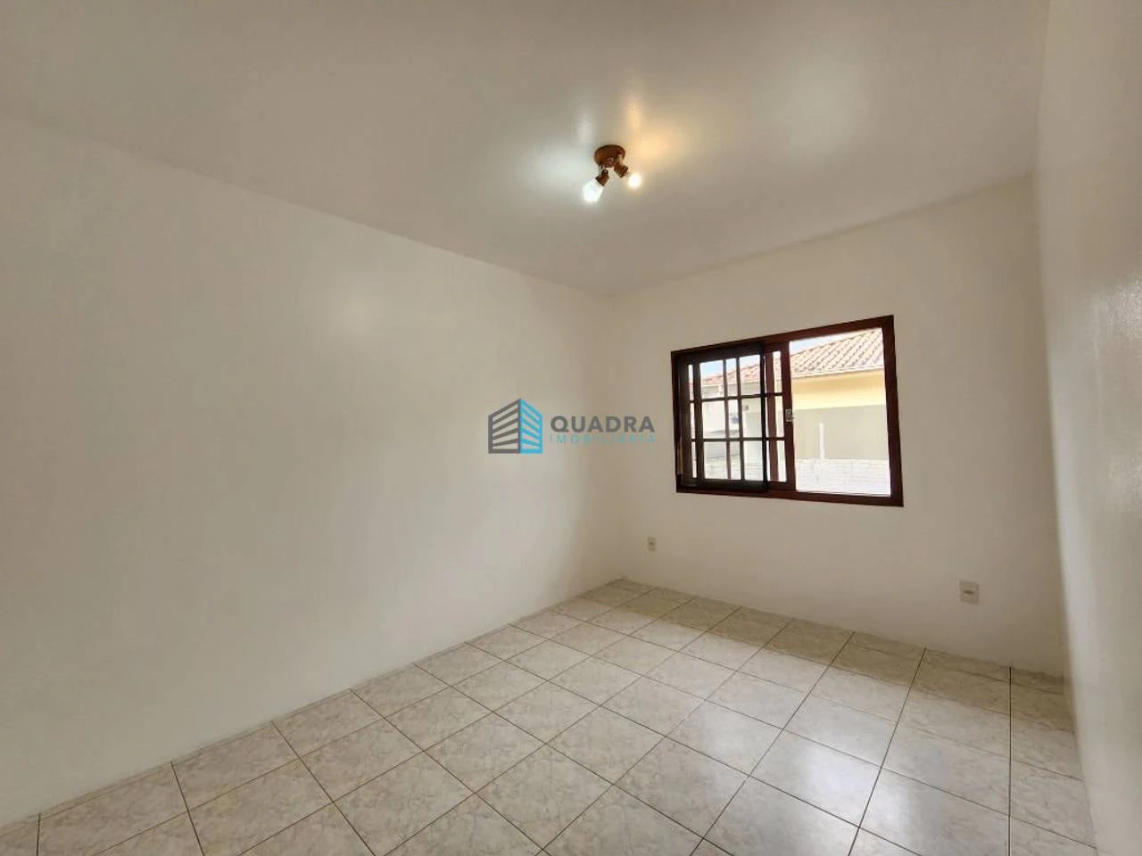 House, 100 m², with a garden — photo 20
