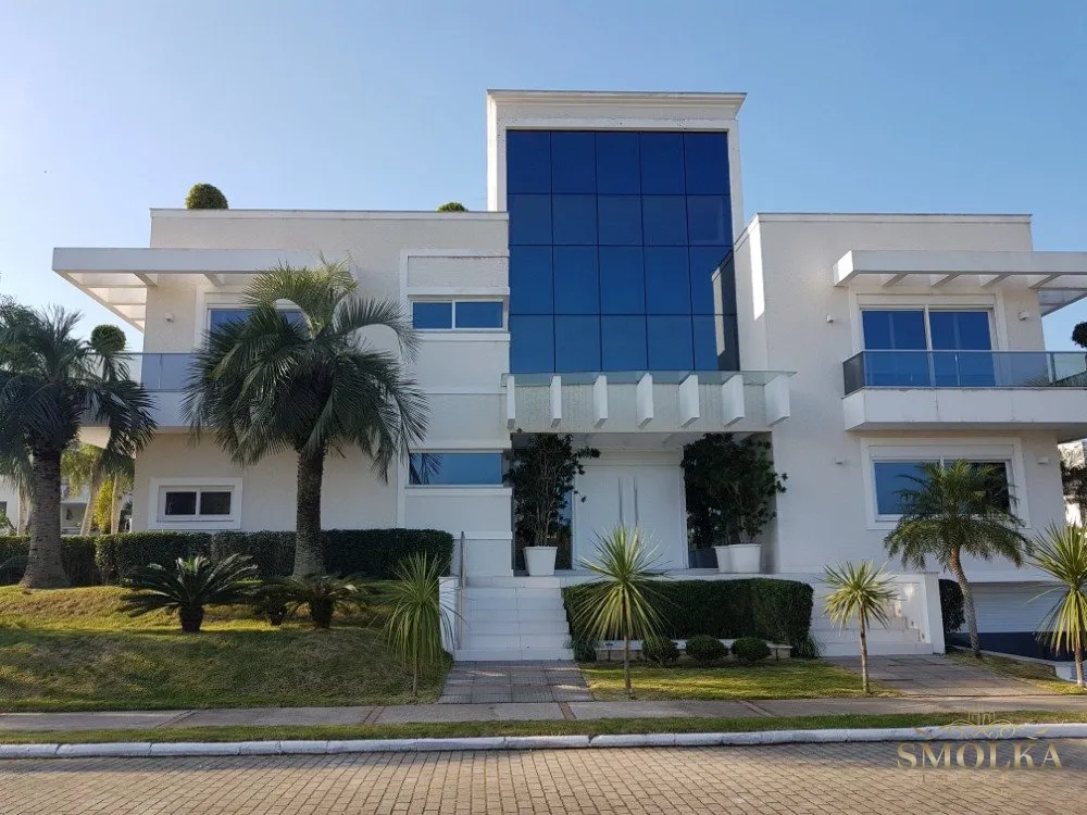 Furnished house with 9 bedrooms and 10 bathrooms, 3rd floor — photo 39