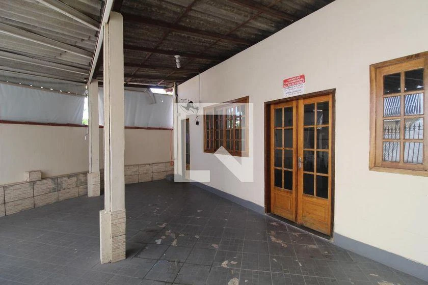 2-bedroom apartment in a building with a pool — photo 9