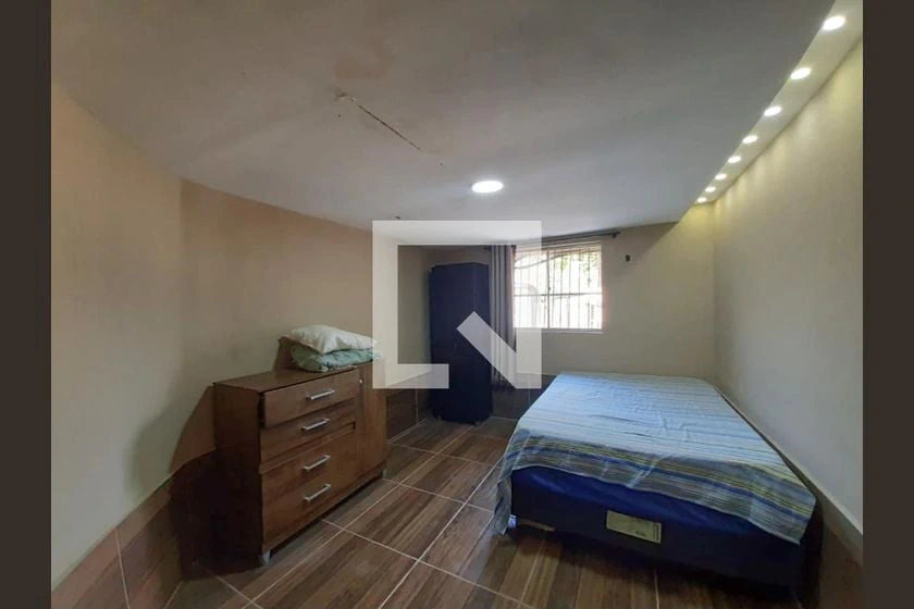 2-bedroom apartment with 2 parking spots and 80 m² — photo 17