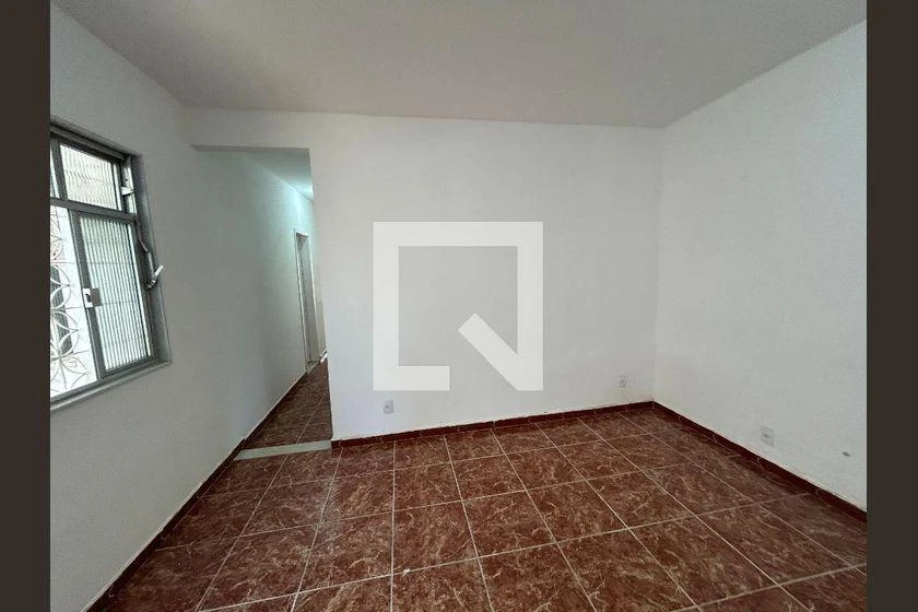 Дом: 2 спальни, 150 м² — photo 13