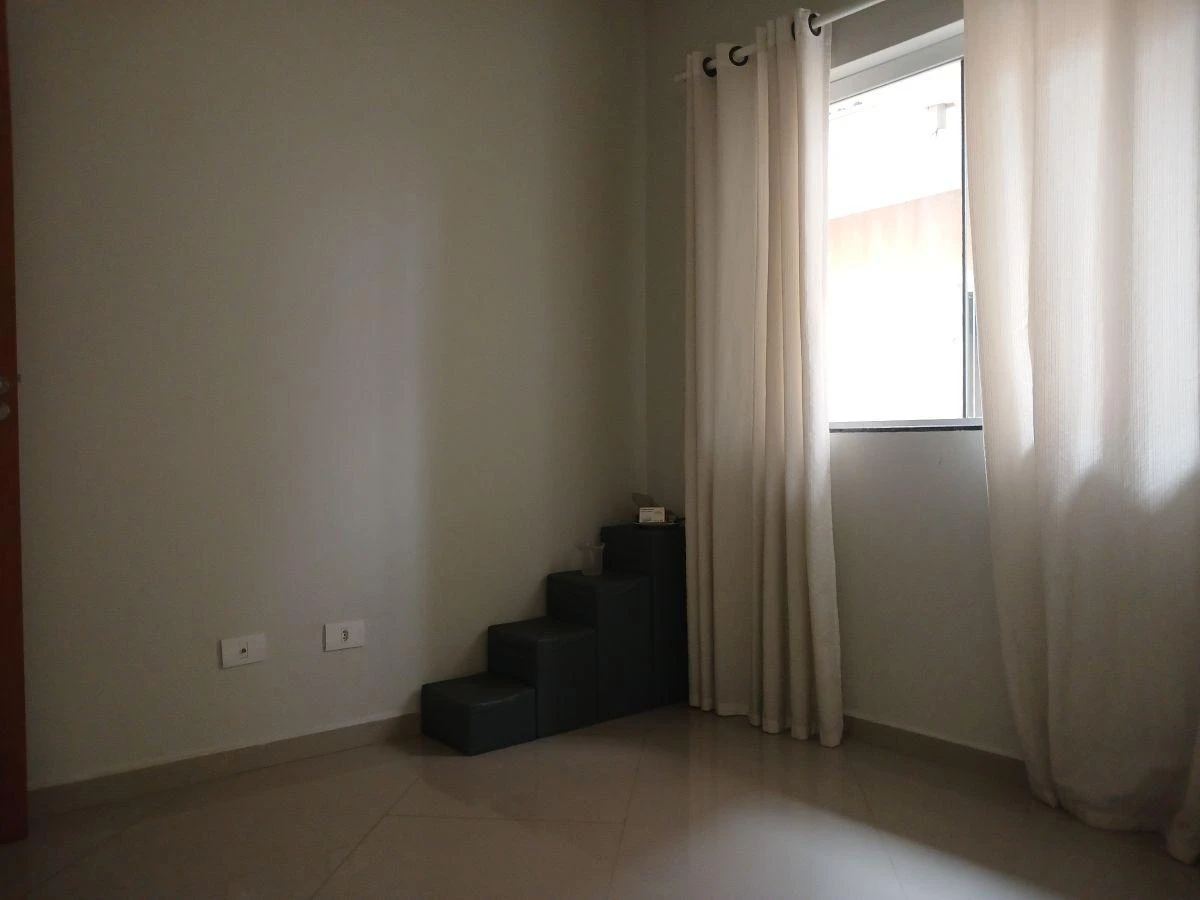 Casa mobiliada, 170 m², com banheira — photo 41