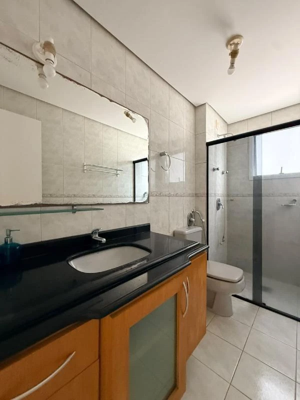 167 m² apartment with a dishwasher and a park view — photo 9