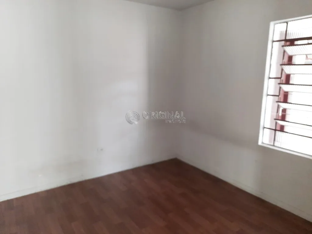 5-bedroom, 300 m² house in Curitiba — photo 10