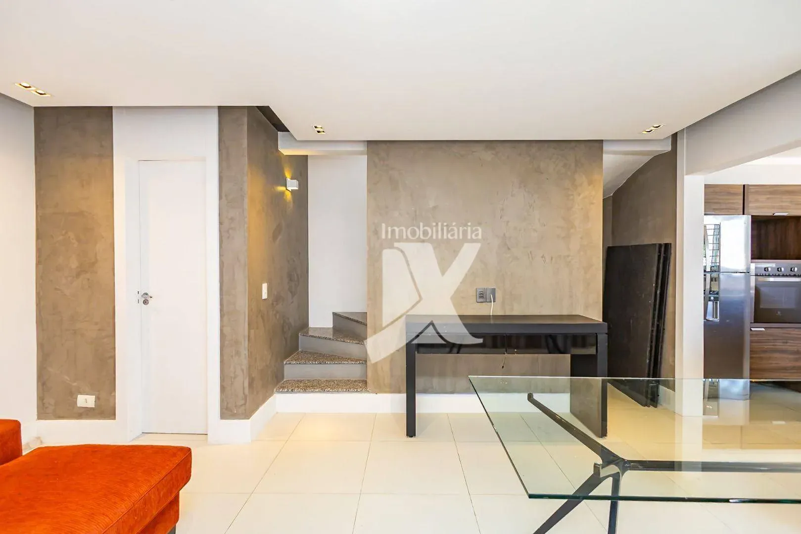 3-bedroom house with a home office — photo 21
