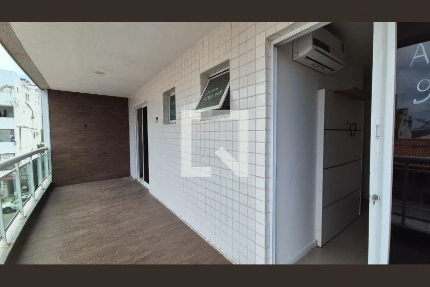 Квартира: 2 спальни, обе со своей ванной, 90 м² — photo 25