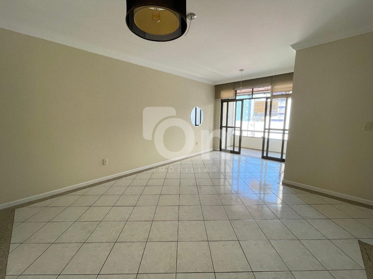 2-bedroom apartment with a home office in Florianópolis — photo 14