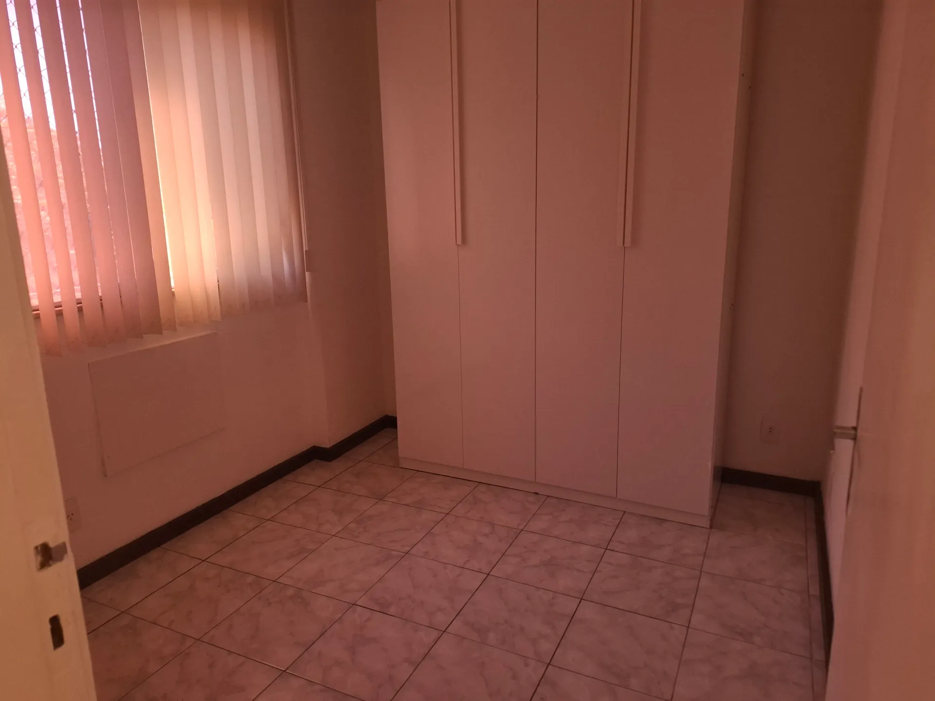 58 m² apartment with 3 bedrooms and 1 parking spot — photo 48