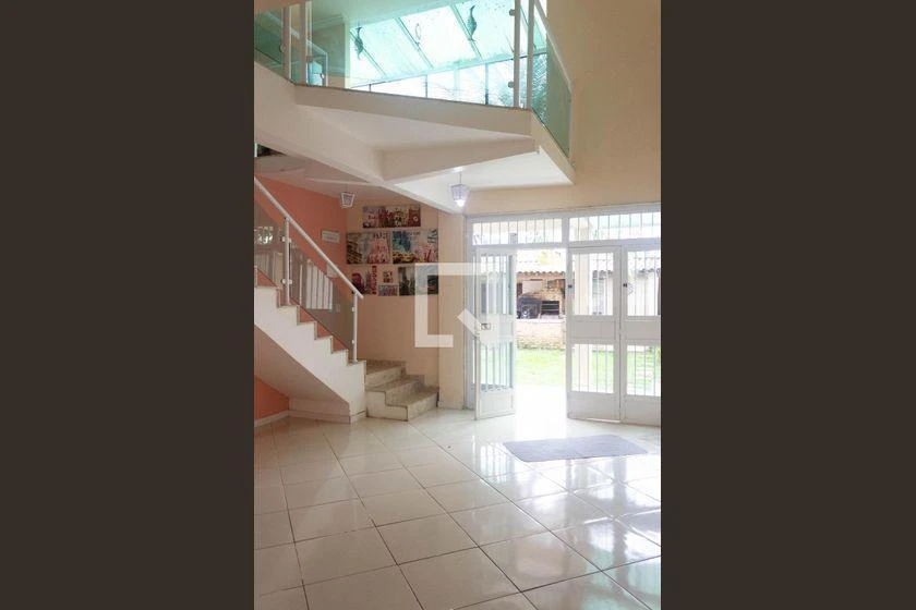 3-bedroom house, 1 with its own bathroom, 123 m² — photo 19