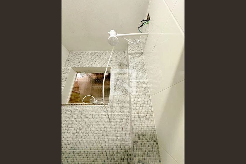 Apartamento mobiliado com 1 quarto e 1 vaga, aceita pets — photo 19