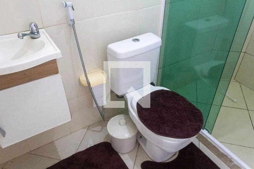 3-bedroom house, 1 with its own bathroom, 123 m² — photo 38