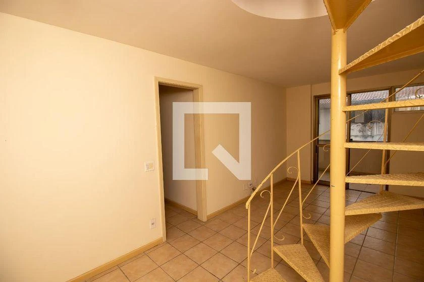 3-bedroom apartment, 1 with its own bathroom, 100 m² — photo 9