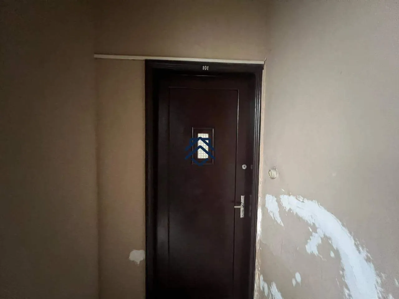 2-bedroom apartment, 65 m² — photo 12