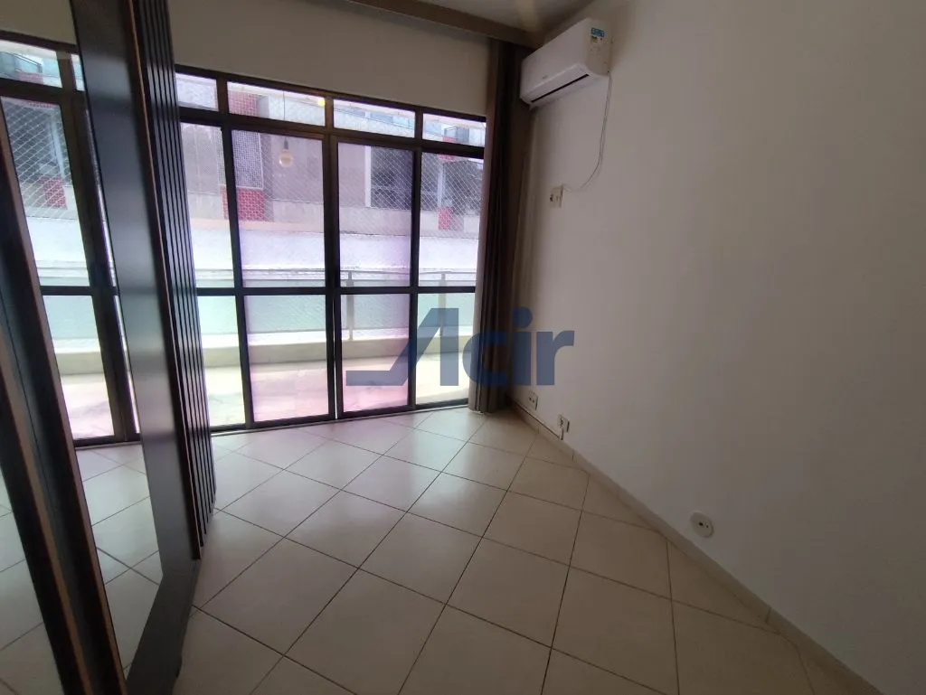 3-bedroom apartment, 1 with its own bathroom, 122 m² — photo 6