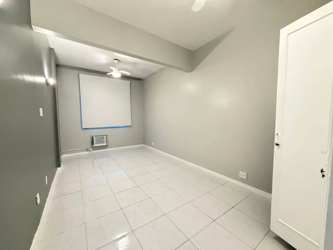 Departamento de 1 dormitorio y 46 m² — photo 6