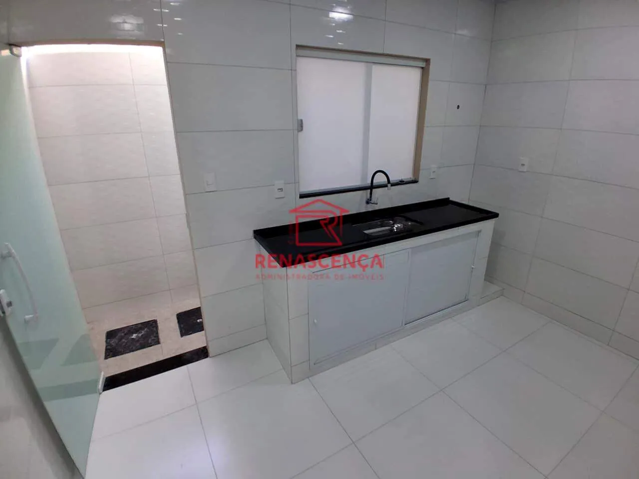 Duplex house with 2 bedrooms and 2 bathrooms — photo 23