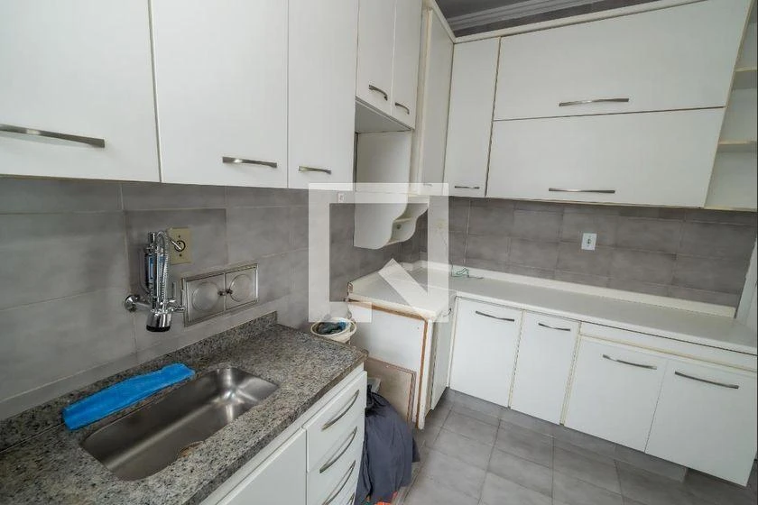 Apartamento de 2 quartos e 52 m² — photo 17