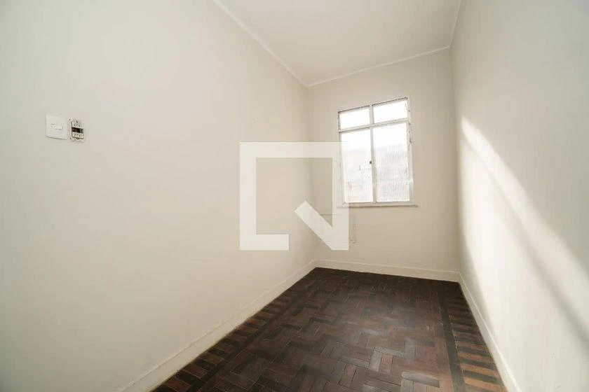 3-bedroom, 161 m² house in Rio de Janeiro — photo 15