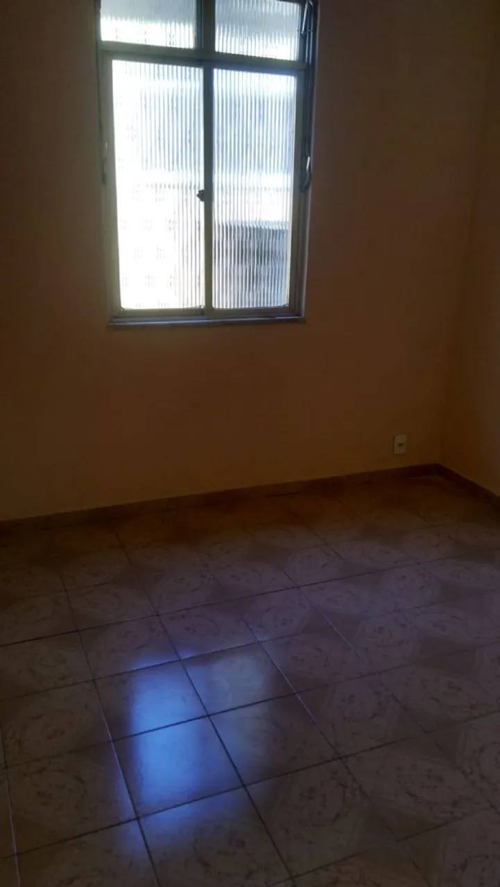 3-bedroom, 60 m² house in Rio de Janeiro — photo 18