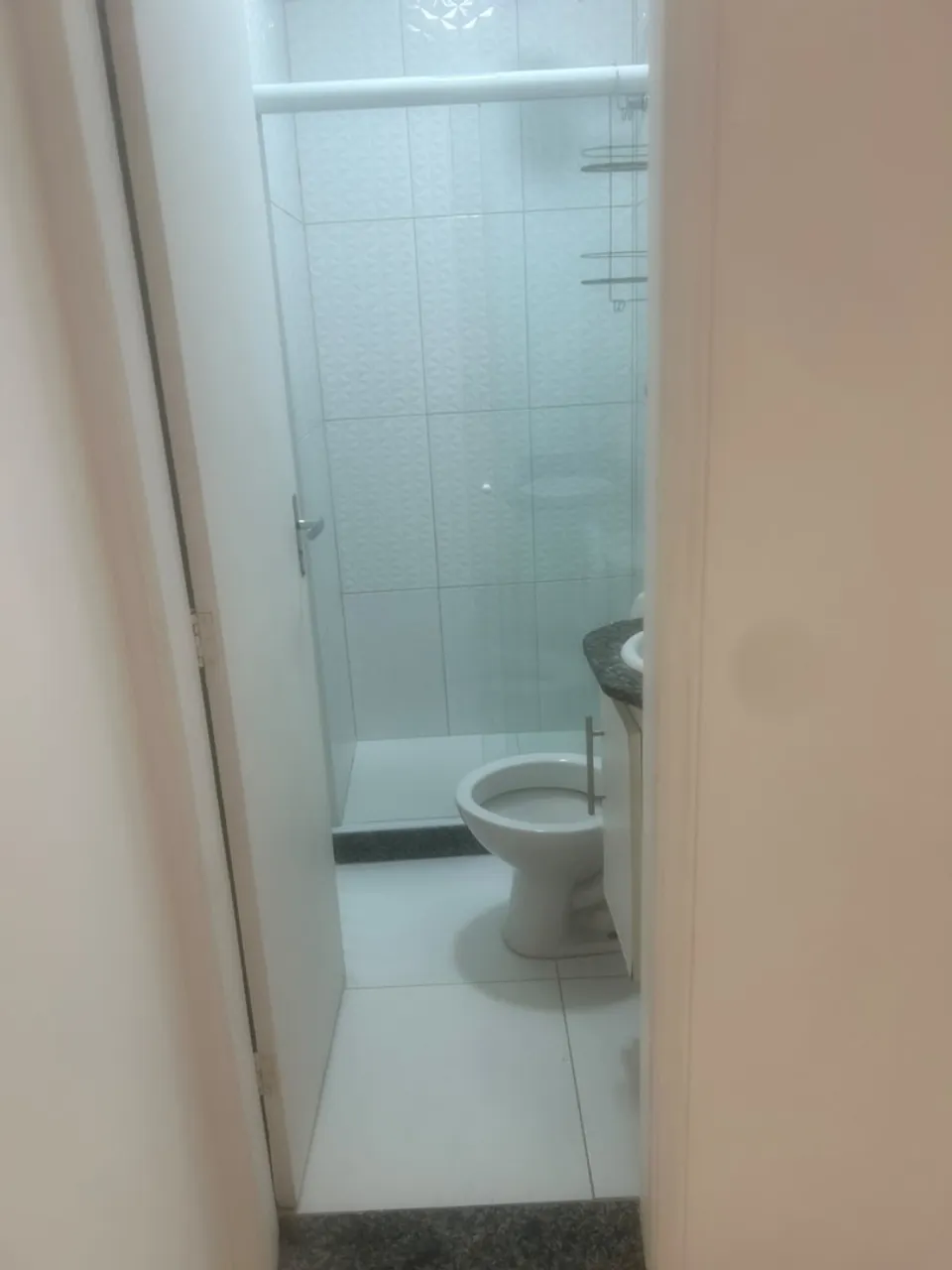 Apartamento de 100 m² e 3 quartos, Copacabana — photo 4