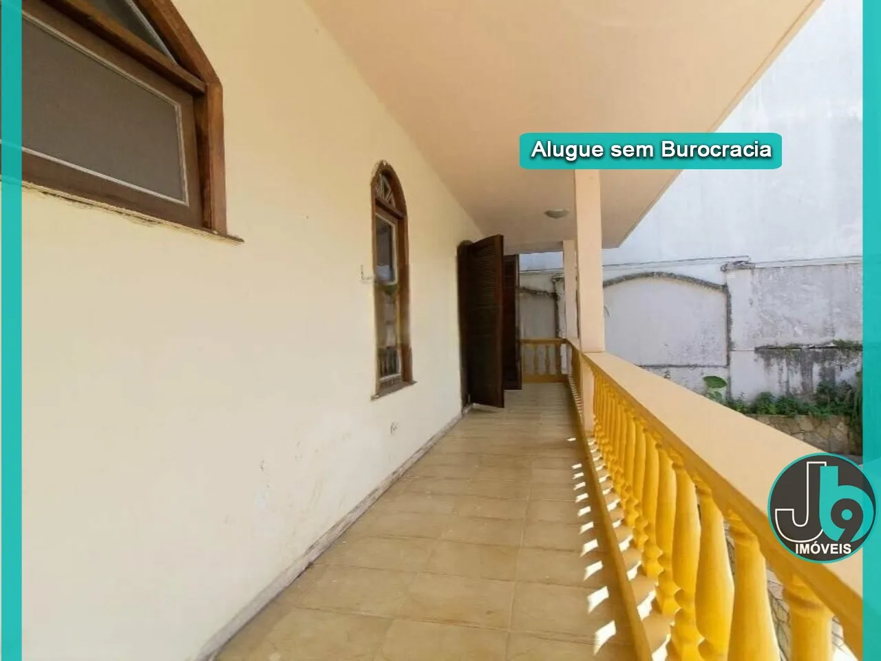 Casa 459,90 m² com 8 quartos e 6 vagas de garagem — photo 19
