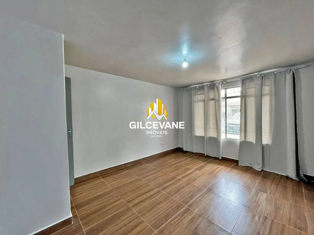 Studio, 45 m² — photo 9