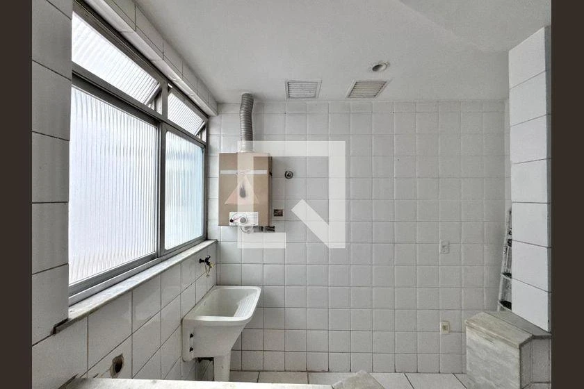 Rental apartment with 3 bedrooms and 1 parking spot — photo 38