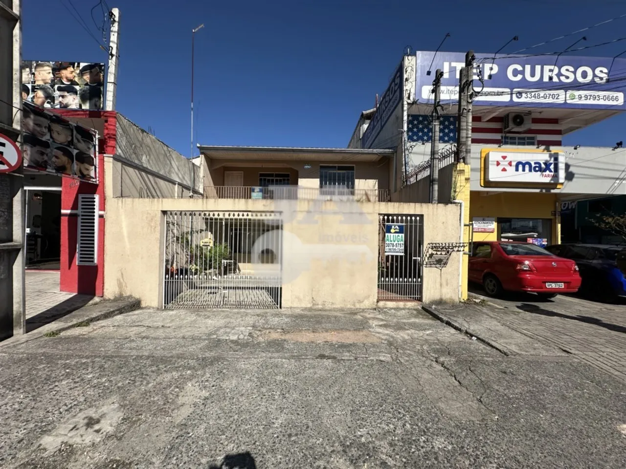 Apartamento com 2 quartos e 78 m², sem vaga — photo 13