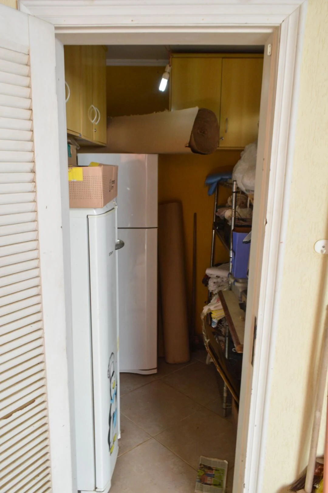 Casa amueblada con 4 dormitorios y 4 baños — photo 87