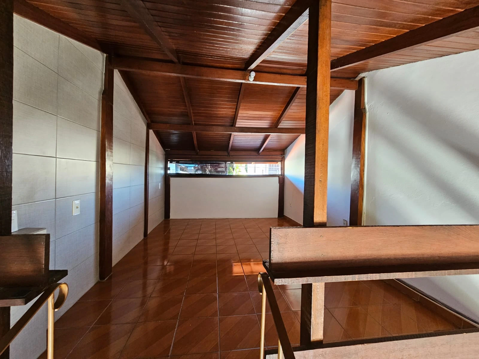 Casa con 1 dormitorio y cocina equipada en el 2º piso — photo 9