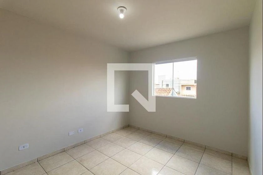 Apartamento para aluguel com 1 quarto e varanda — photo 2