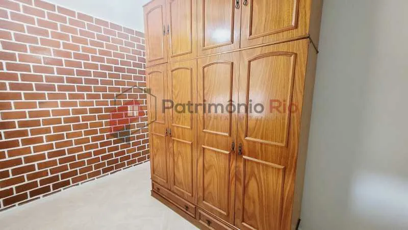 2-bedroom apartment in a building with a pool — photo 10