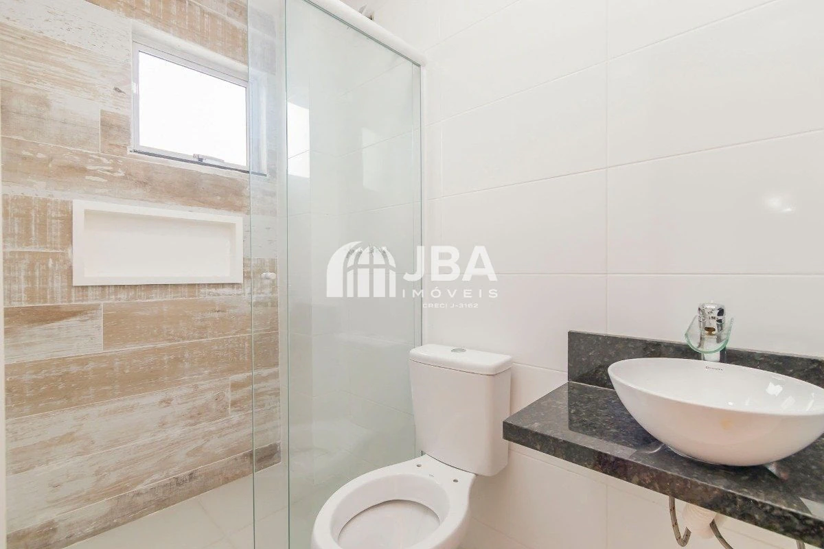 2-bedroom apartment, 1 with its own bathroom, 88 m² — photo 29