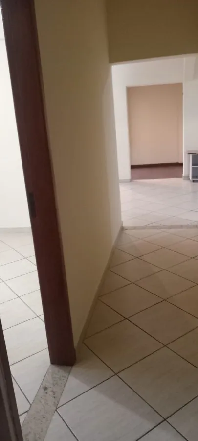 Apartamento de 4 quartos com vista para as montanhas — photo 24