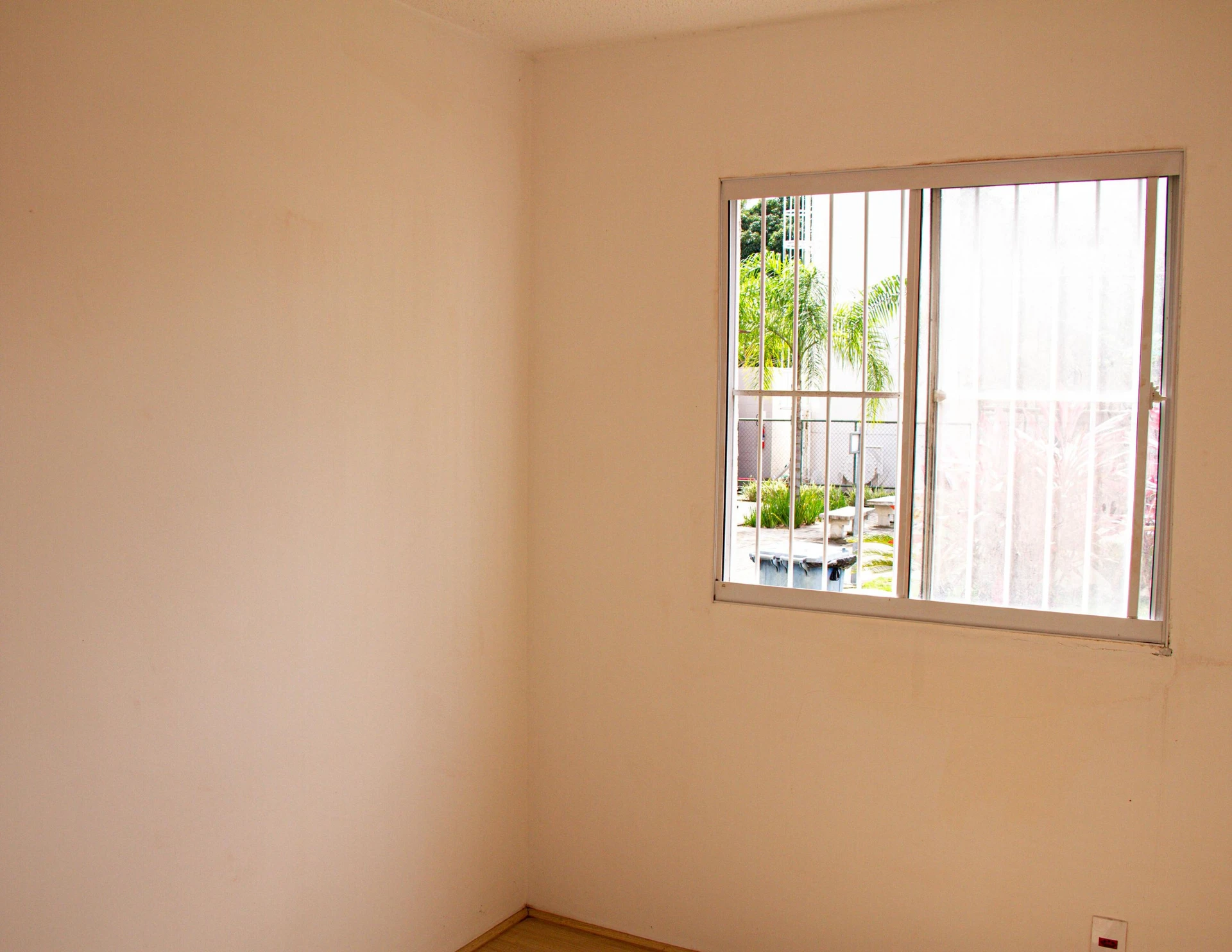2-bedroom, 40 m² apartment in Rio de Janeiro — photo 16