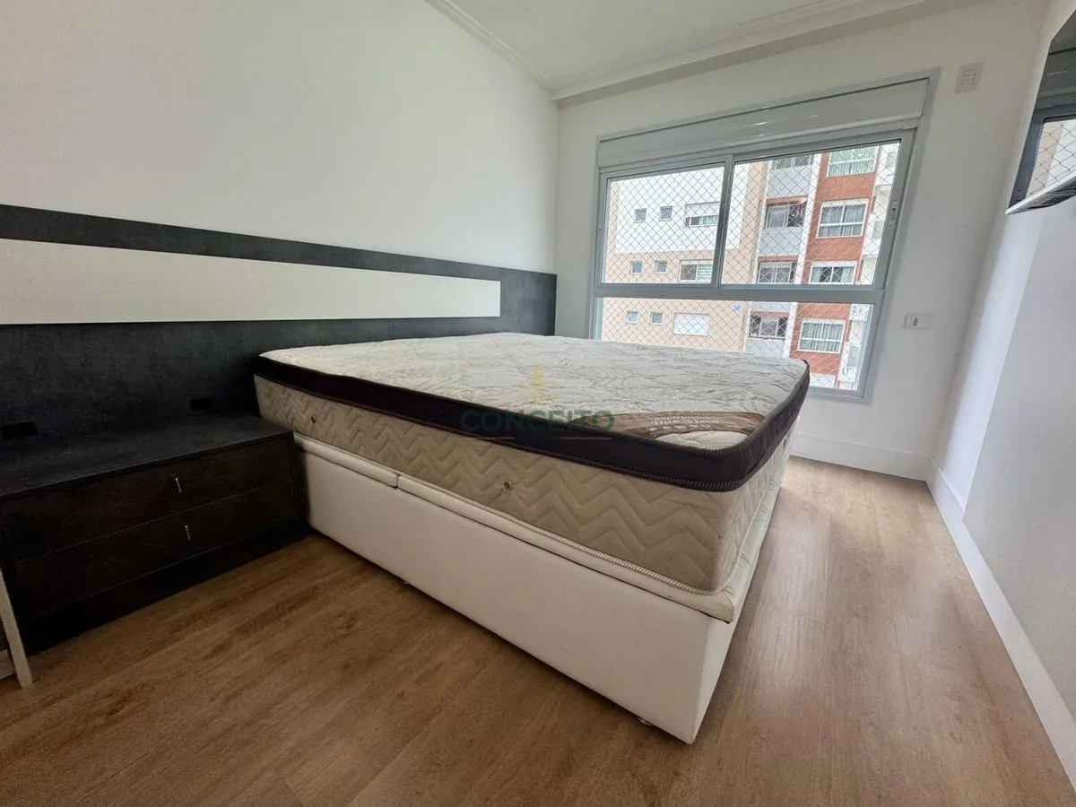 Dryer in a 2-bedroom apartment, 94 m² — photo 74