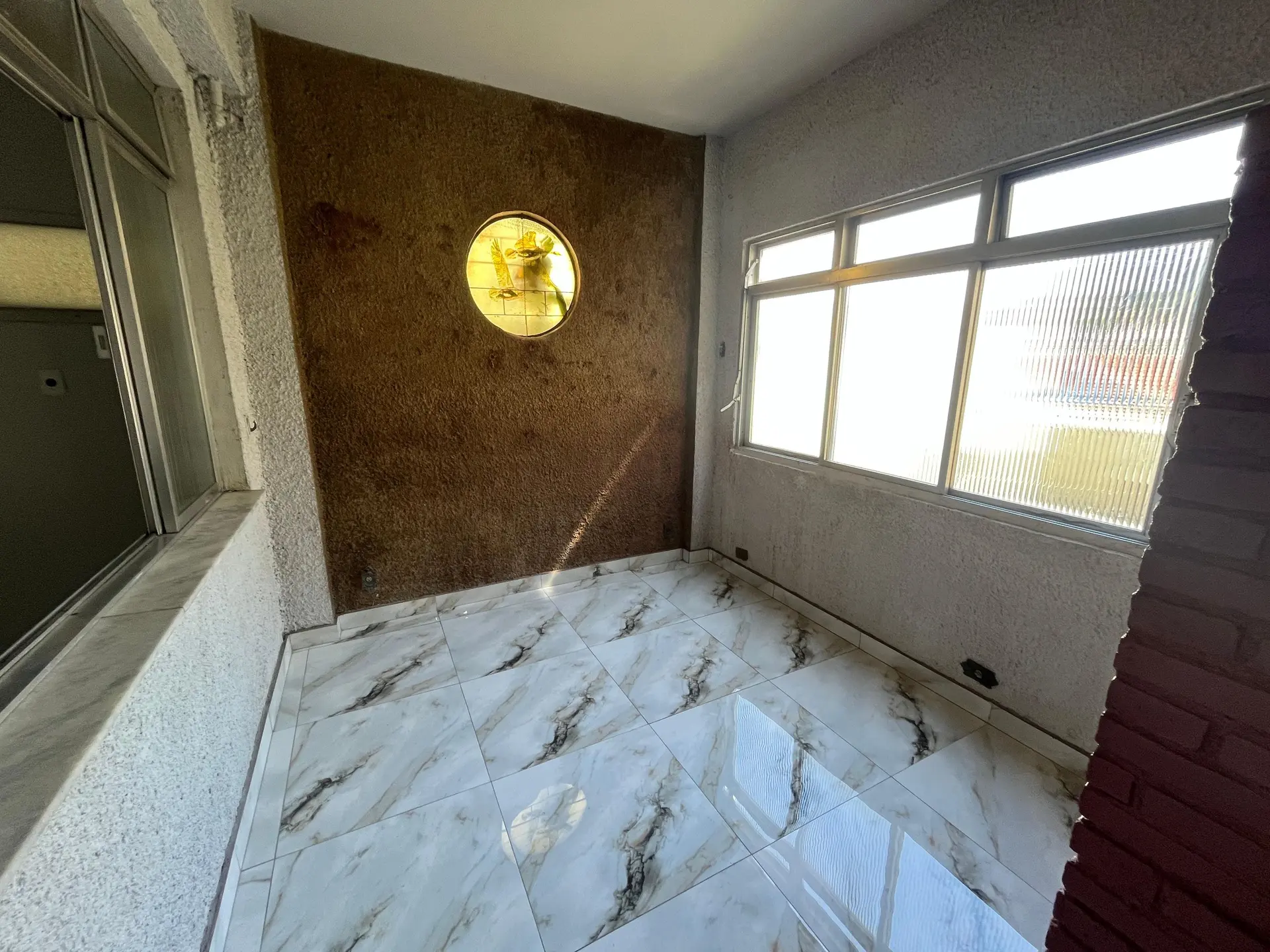 Apartamento de 80 m² e 2 quartos, Cocotá — photo 23