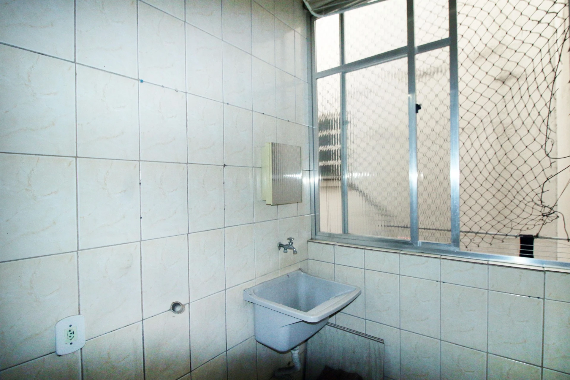 2-bedroom apartment, 70 m² — photo 26